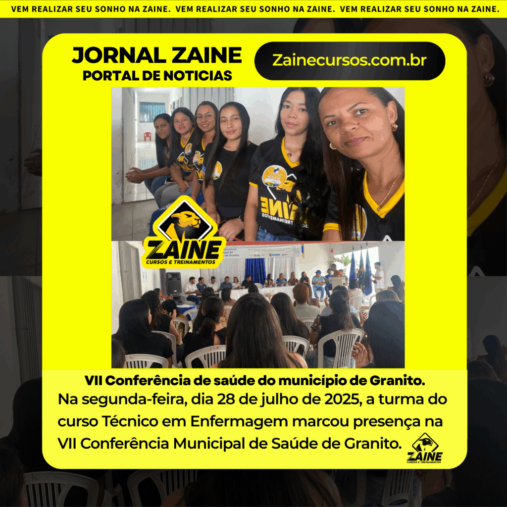 Cópia de 2809.zip - 1