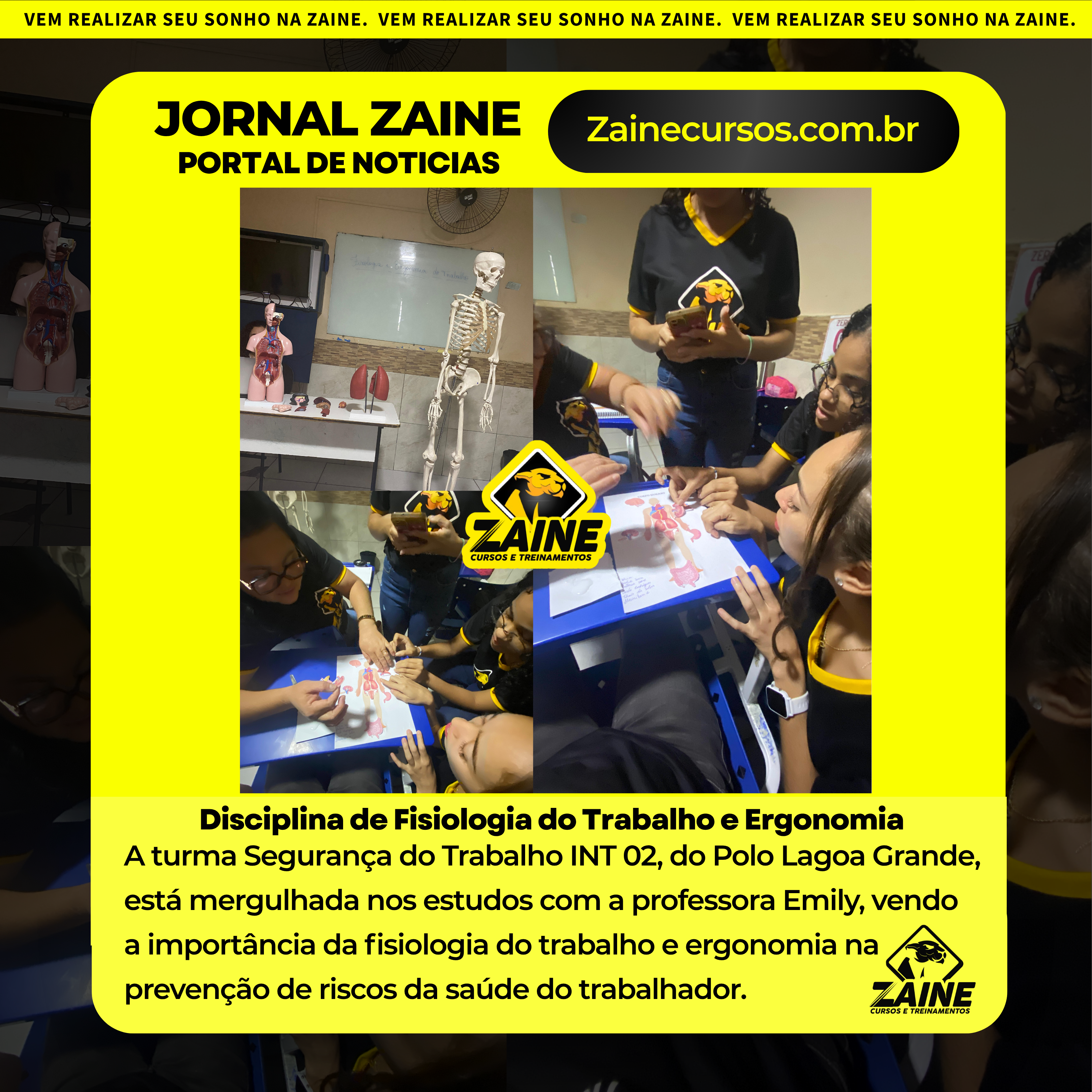 Cópia de 2809.zip - 10