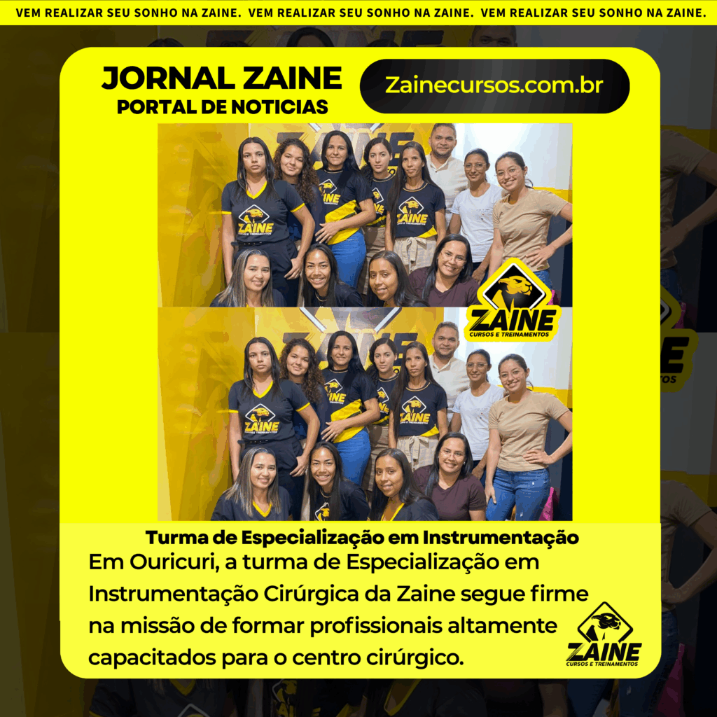 Cópia de 2809.zip - 11