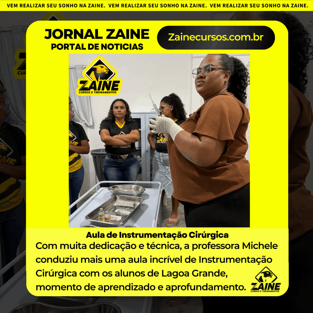 Cópia de 2809.zip - 12