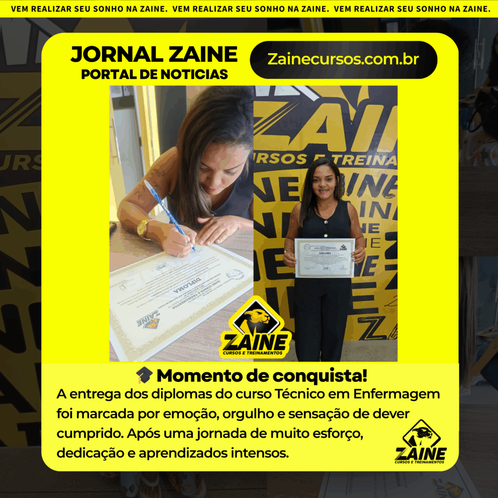 Cópia de 2809.zip - 3