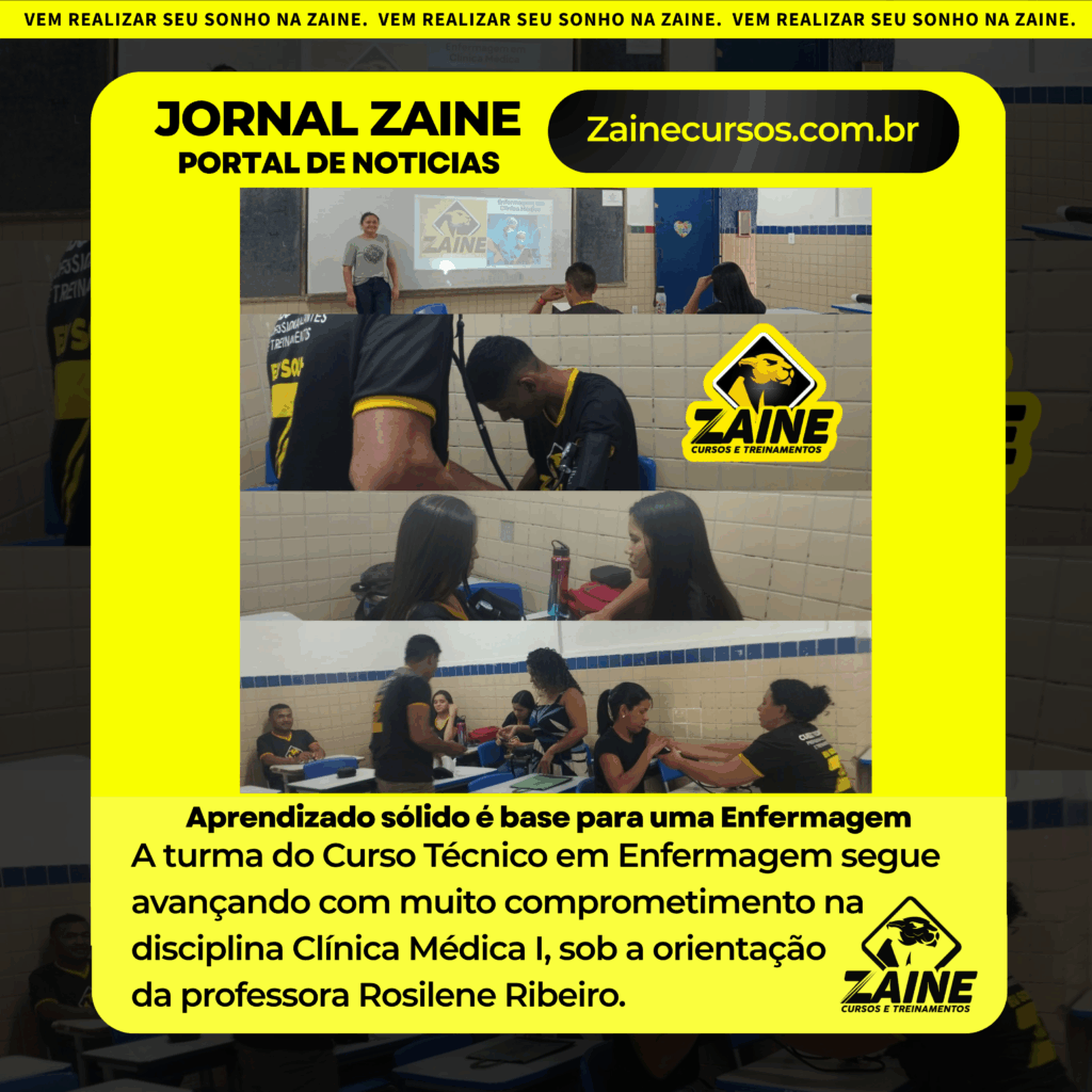 Cópia de 2809.zip - 5