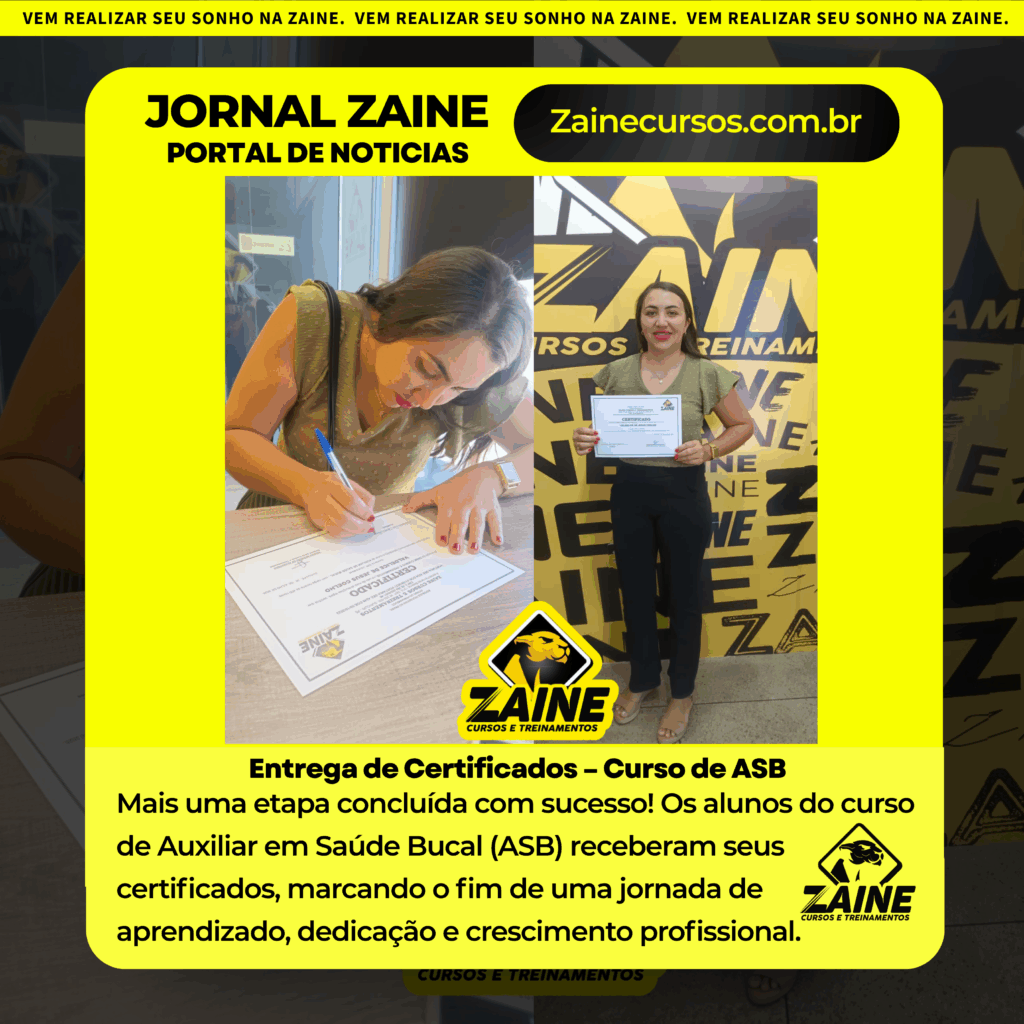 Cópia de 2809.zip - 7