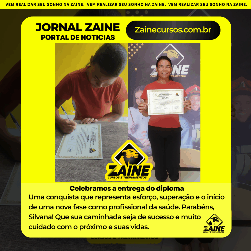 Cópia de 2809.zip - 8