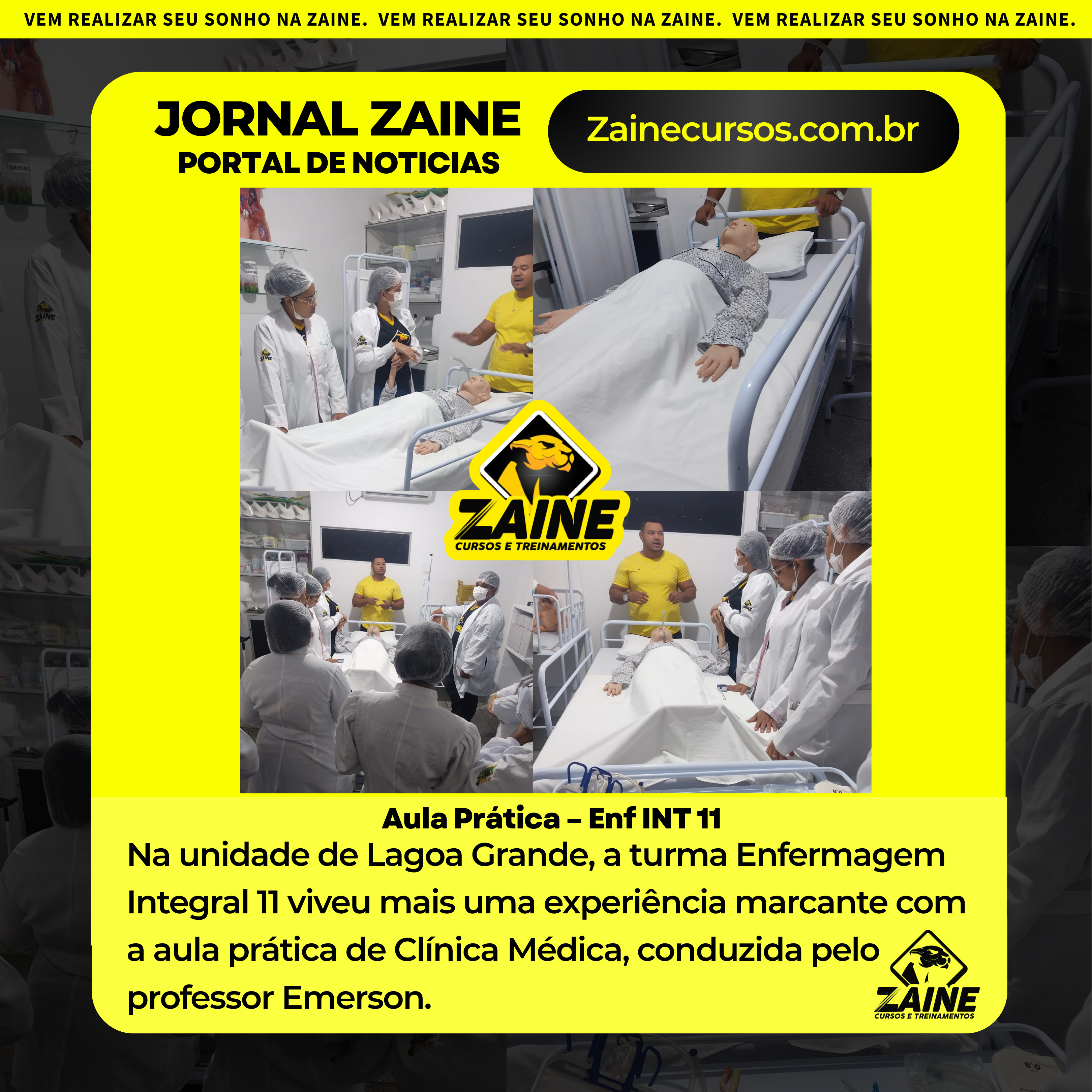 Cópia de 2809.zip - 9