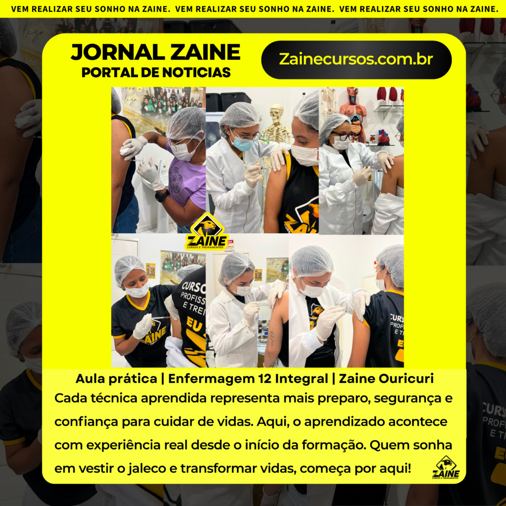 Jornal27