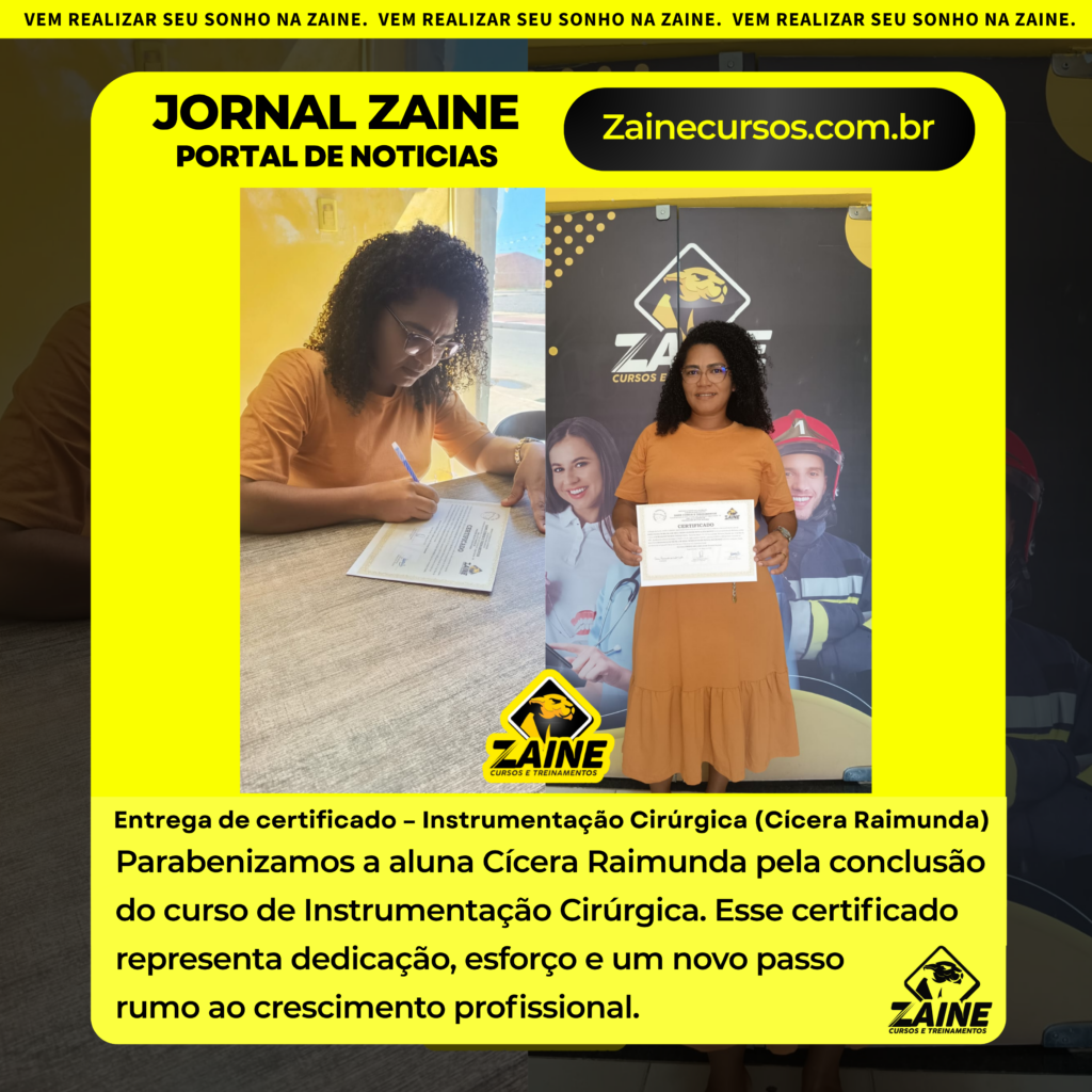 Jornal27.2