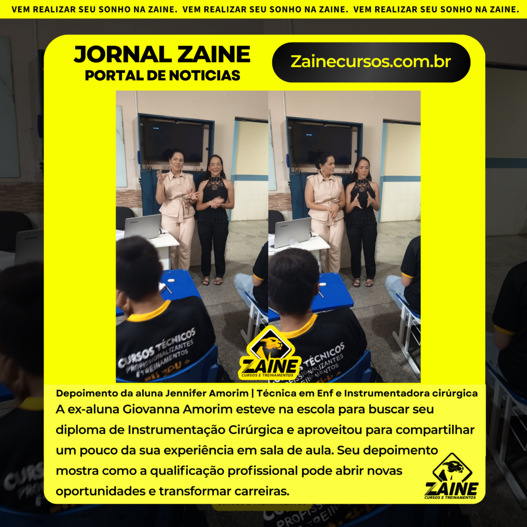 Jornal27.3