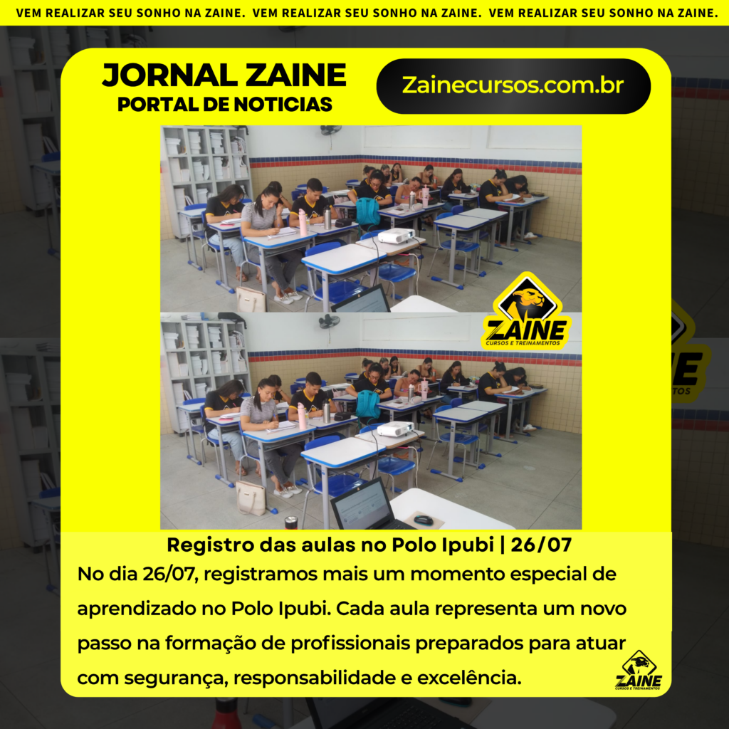 Jornal27.4