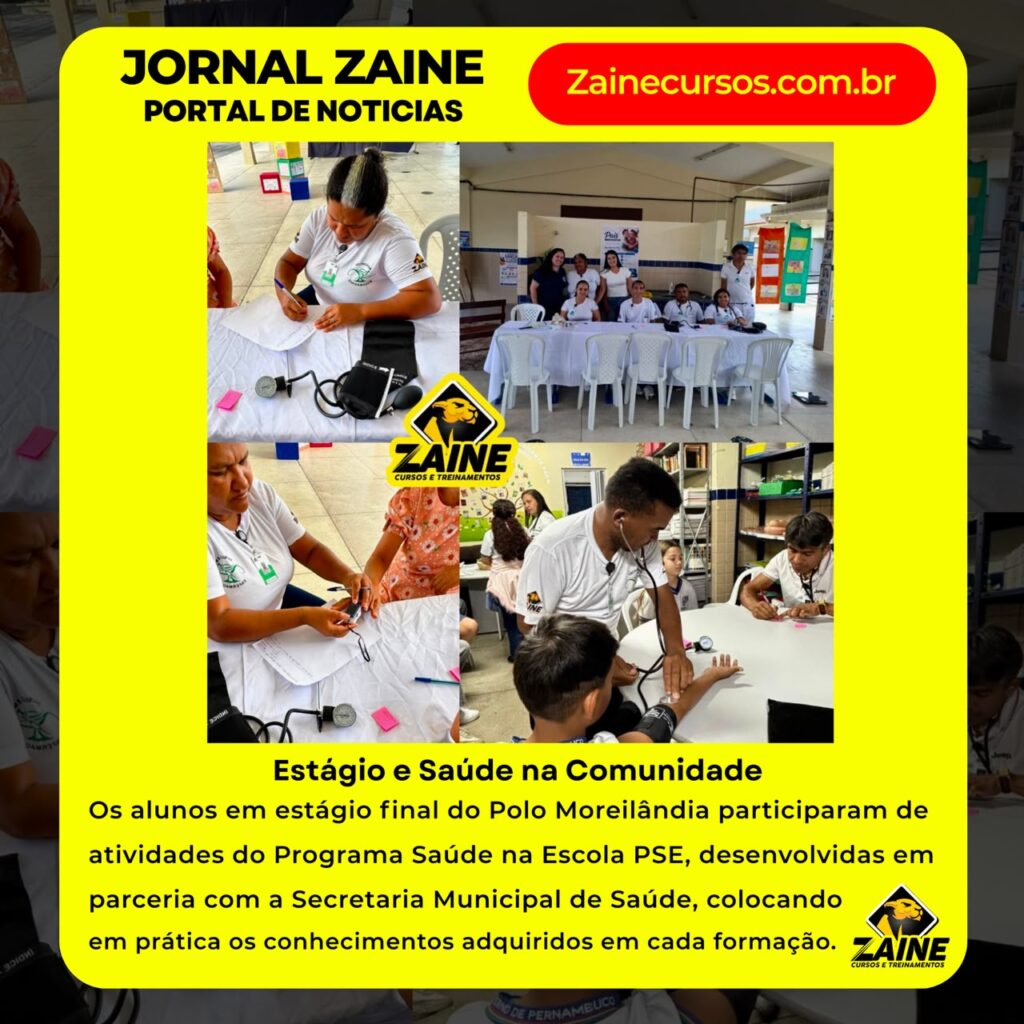 WhatsApp Image 2026-08-17 at 12.29.26 (1)