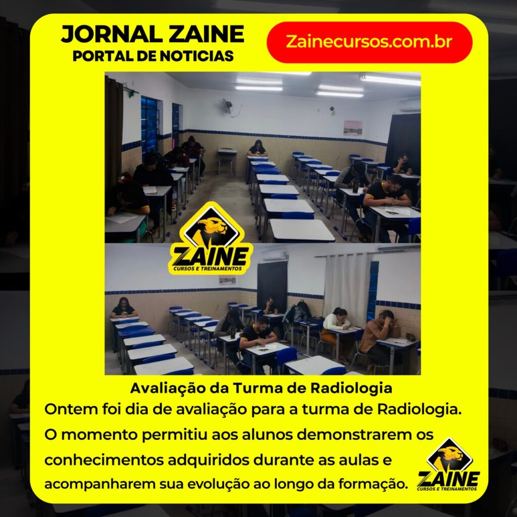 WhatsApp Image 2026-08-17 at 12.29.29 (1) - Copia - Copia